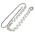 Łuszczek - Shotgun Rope Ramrod - Brass Tip - 12 GA - 1-025 - 12
