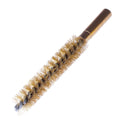 Łuszczek - Brass Brush Guns - 7.62-8mm - 2-001 - 7.62-8
