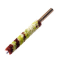 Łuszczek - Gun Cleaning Brush - 5.6mm - Cotton - 2-004 - 5.6