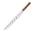 Łuszczek - Gun Cleaning Brush - 5.6mm - Bristle Brush - 2-005 - 5,6