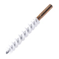 Łuszczek - Gun Cleaning Brush - 6,5 mm - Bristle Brush - 2-005 - 6,5