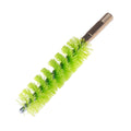 Łuszczek - Gun Cleaning Brush - 10.2 mm - Hard Bristle Brush - 2-006 - 40