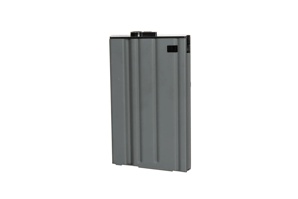 Mid-Cap 100 BB Magazine for G2H Replicas - Grey