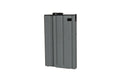 Mid-Cap 100 BB Magazine for G2H Replicas - Grey
