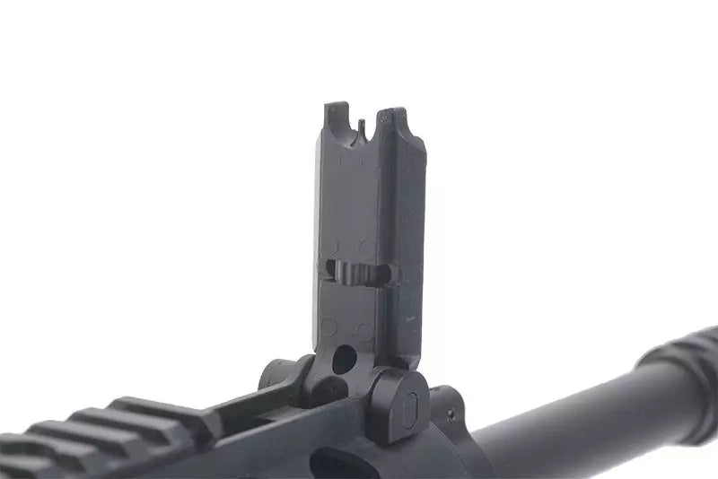 Replika karabinka CM612 BK