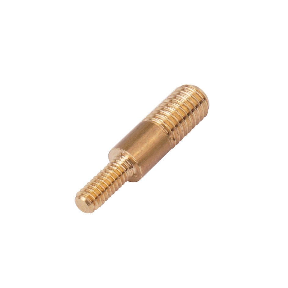 Łuszczek - Reduction for Ramrod - External thread - M5-1/8" - Brass - 3-010