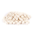 Łuszczek - Felt Wipers for Guns - .45 - 100 pieces - 4-001 - 45