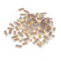 Łuszczek - Felt Wipers for Air Guns - 4,5mm - 100 pieces - 4-004 - 4,5