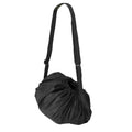 Helikon - EXFIL Bag -  Black - TB-EXB-PO-01