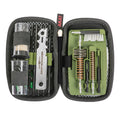 Real Avid - Gun Boss® Gun Cleaning Kit - AK47 - AK platform - 16 items - AVGCKAK47