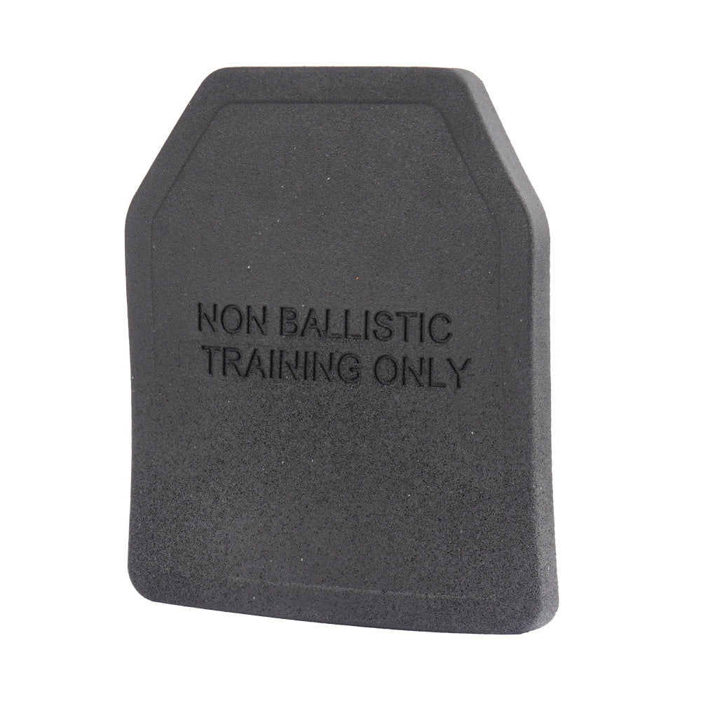 Templars Gear - Training Plate for Tactical Vest - 1,5kg - TG-TP-1.5.