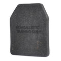 Templars Gear - Training Plate for Tactical Vest - 2,5kg - TG-TP-2.5.