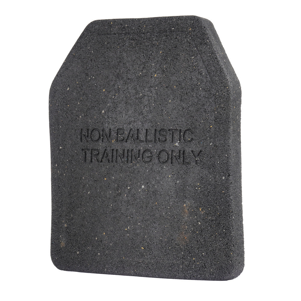 Templars Gear - Training Plate for Tactical Vest - 2,5kg - TG-TP-2.5.