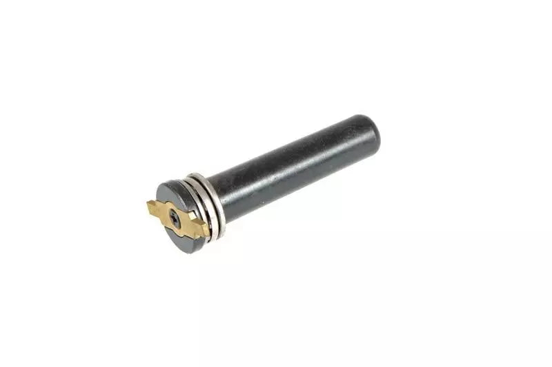 Polymer Ball Bearing Spring Guide