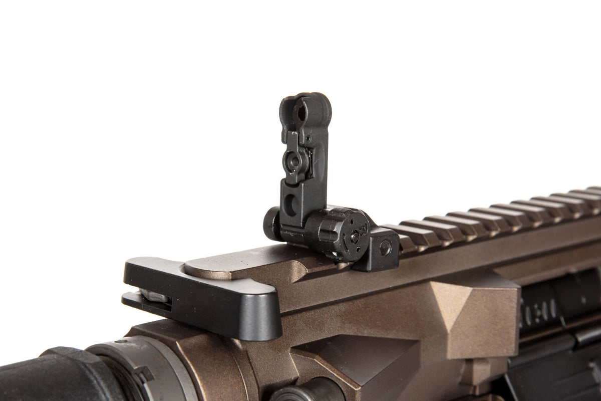 X-Class Model 9 Carbine Replica(Dark Bronze) / AR-092E