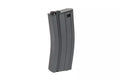 30rd real-cap magazine for M4/M16 type replicas - black