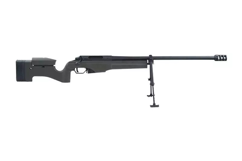 MSR 009 Sniper Rifle Replica - Olive Drab
