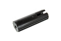 MK16/MK17 Next Gen TM Polymer Piston