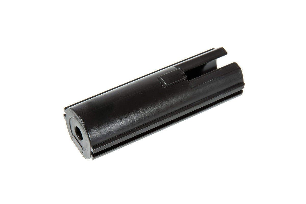 MK16/MK17 Next Gen TM Polymer Piston