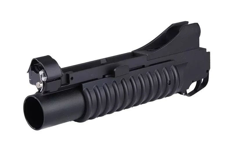 M203 Short grenade launcher replica