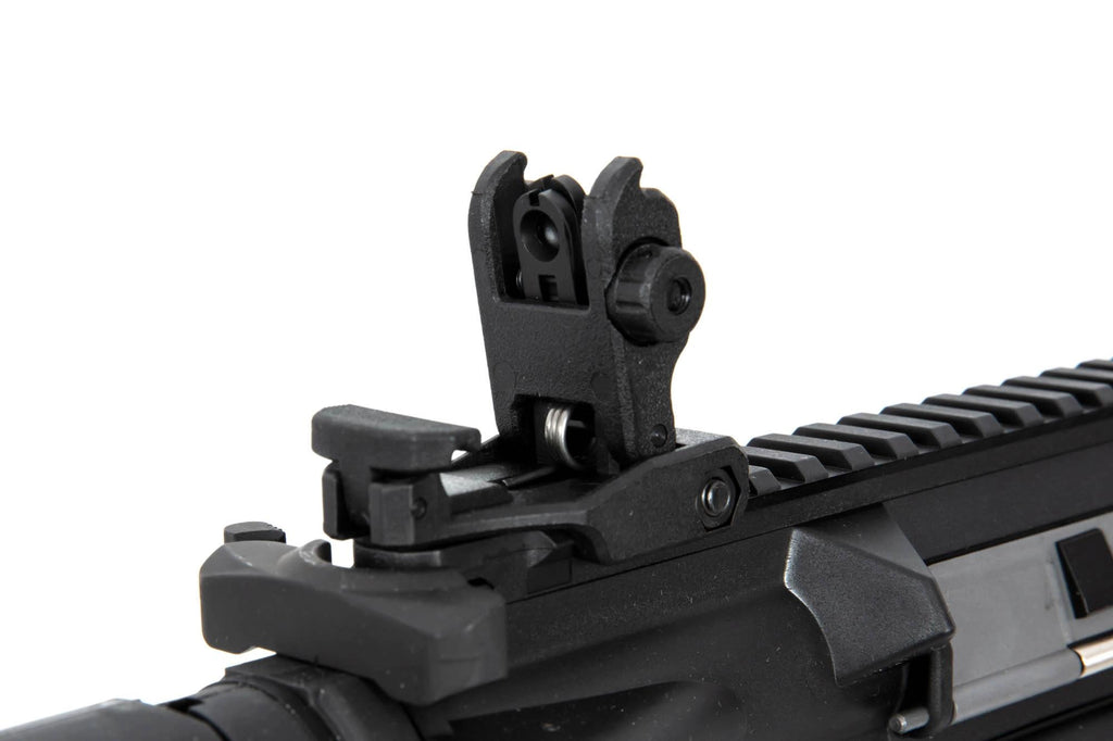 SA-C05 CORE™ Carbine Replica