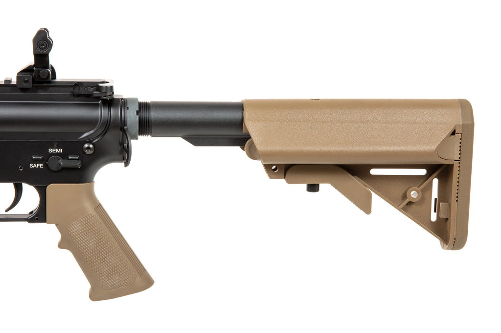 SA-A28P-HT ONE™ Carbine Replica - Half-Tan
