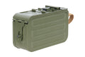 Box-type magazine 5000 BBs Specna Arms x A&K for PKM