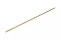 6,05 Bright ReturneR precision barrel 509mm