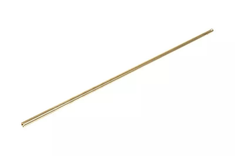 6,05 Bright ReturneR precision barrel 509mm
