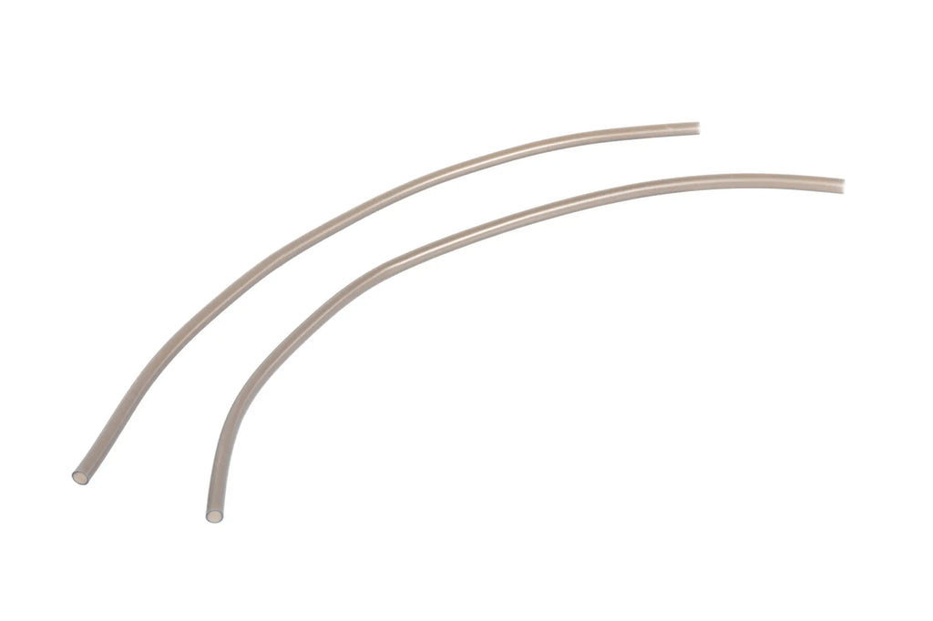 Anti-fog device Wosport for goggles GG-ACC-01