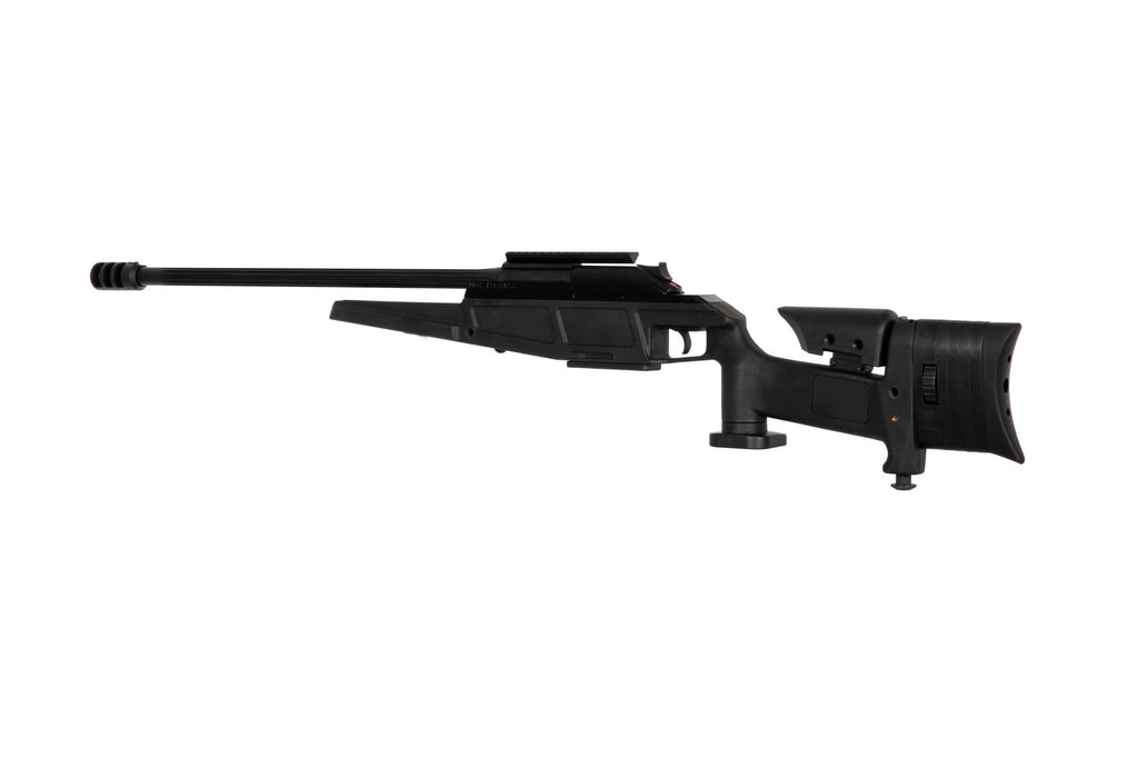 R93 Tactical 2 sniper rifle replica