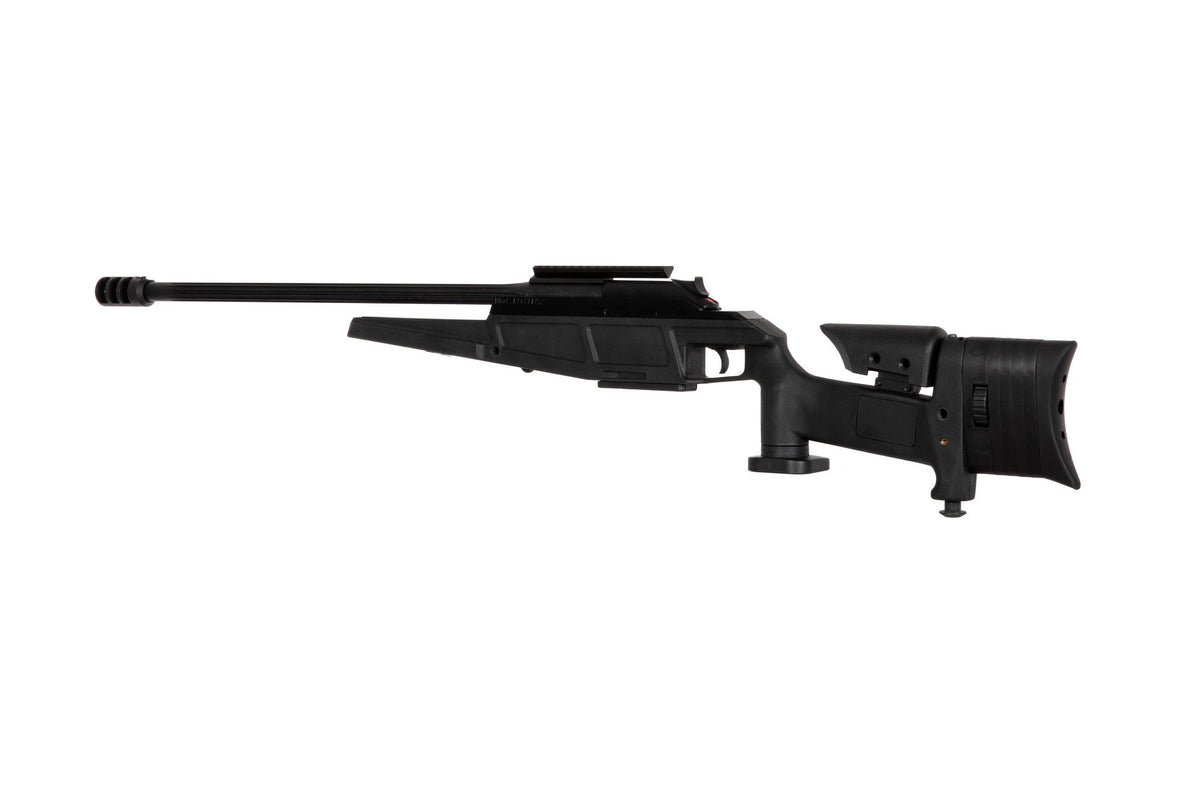 R93 Tactical 2 sniper rifle replica