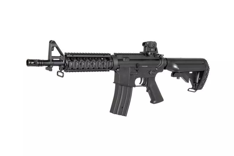 GFG07 CQBR carbine replica