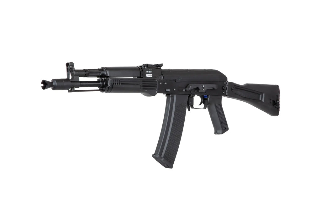 SA-J09 EDGE 2.0™ GATE ASTER V3 carbine replica
