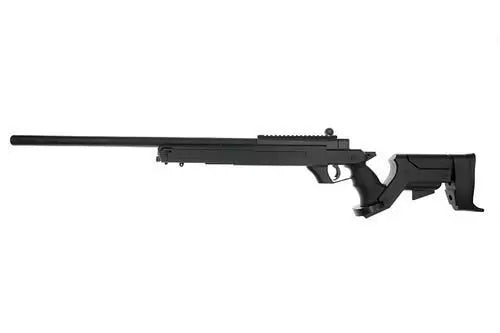 G22 sniper rifle replica