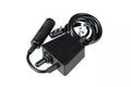 zSwitch - Motorola 2-Way PTT Button