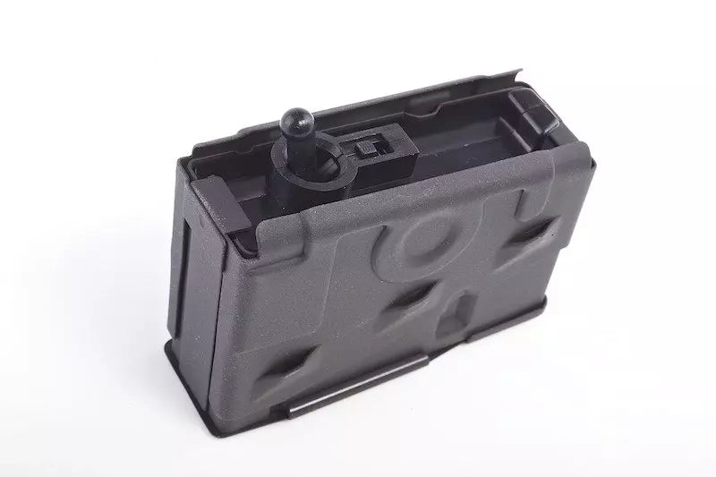 PSG-1 Tokyo Marui 15 BB Magazine