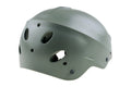 SFR ECO helmet replica - Foliage Green