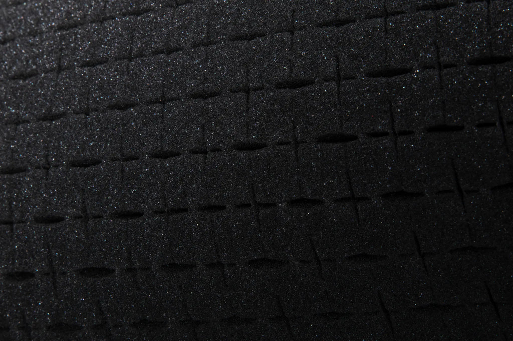 Specna Arms Gun Case 100 cm Black