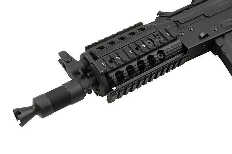 CYMA CM045C airsoft carbine (OUTLET)