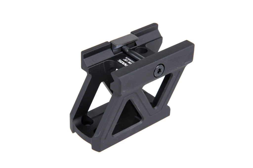 Mount NOVUS 1.93" Black
