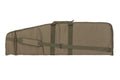 SAVIOR EQUIPMENT The Patriot Rifle Case 114 cm Olive