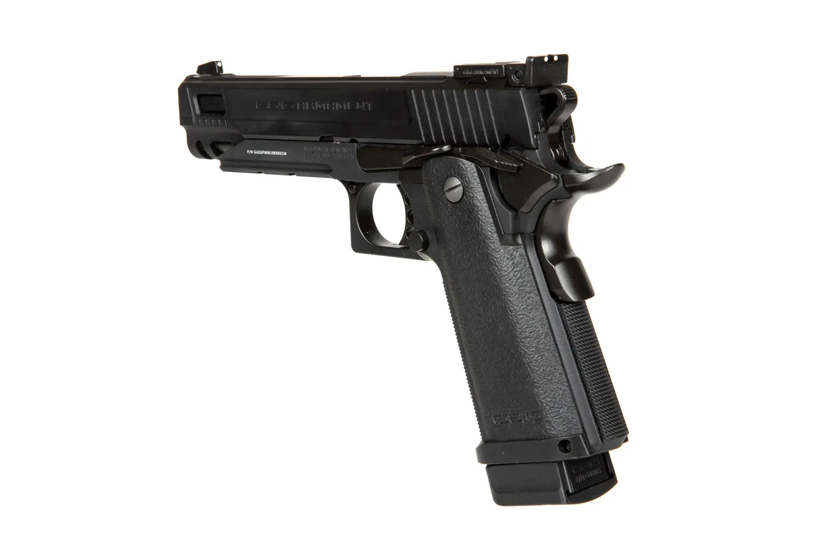 Replica Gun GPM1911 MS