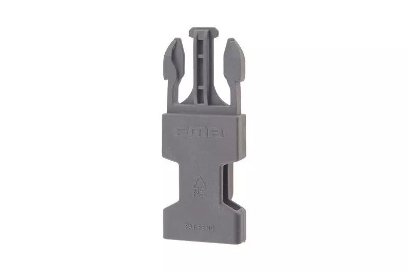 Lightbuck Fastex Electronic Marker - Foliage Green (blue light)