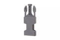 Lightbuck Fastex Electronic Marker - Foliage Green (blue light)