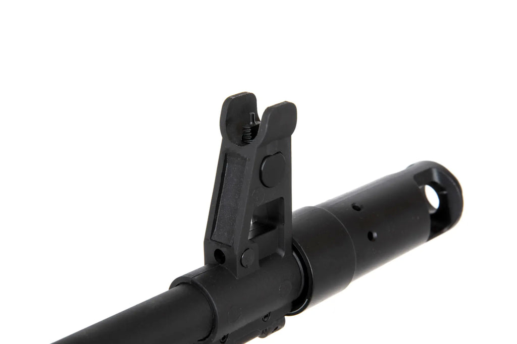 SA-J74 CORE™ Carbine Replica - Plum