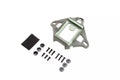 WCX 4H helmet mount - Foliage Green