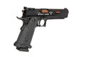 JW 3 TTI Combat Master Pistol Replica