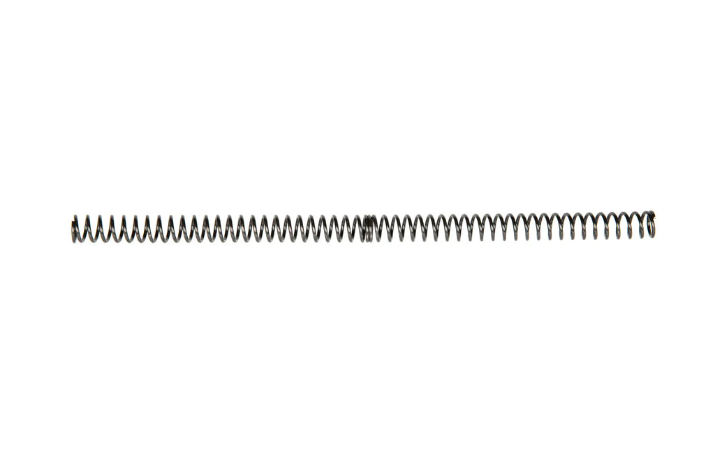 Sprężyna główna M120 do SRS (Pull-Bolt)  & TAC-41