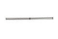 Sprężyna główna M120 do SRS (Pull-Bolt)  & TAC-41